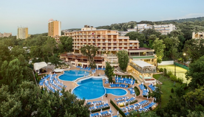 KRISTAL_HOTEL_NISIPURILE_DE_AUR_BULGARIA_AIR_TOUR_TRAVEL